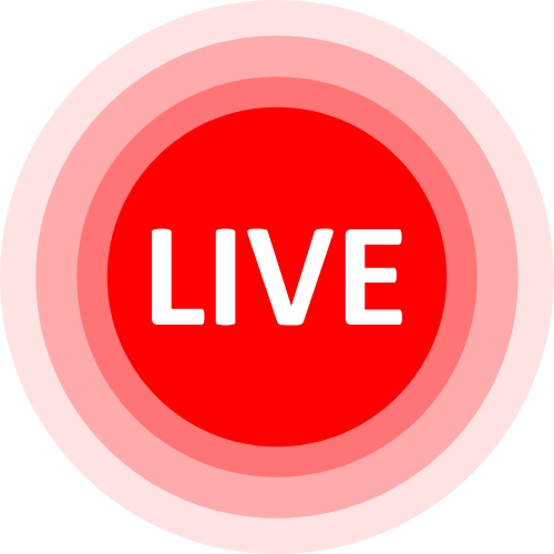 Mature Live Porn Cam
